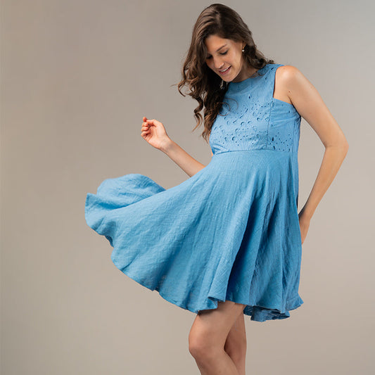 100% Toxin-Free. 100% Beautiful. 100% You.