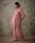 THE NAVAMI CO-ORD SET