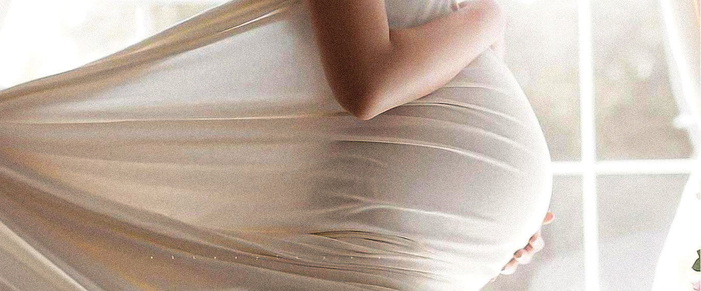 Organic  Ayurvedic  Fabrics