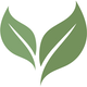 Toxin-Free Promise