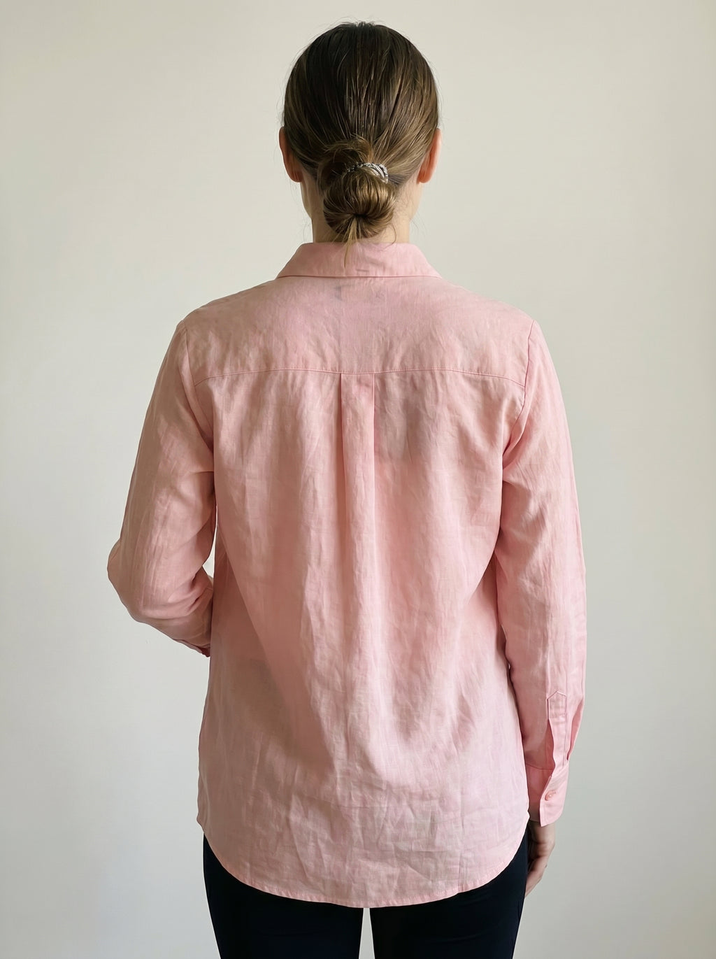 The bumble bee maternity shirt